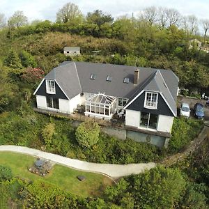 Rocklands House Bed And Breakfast
